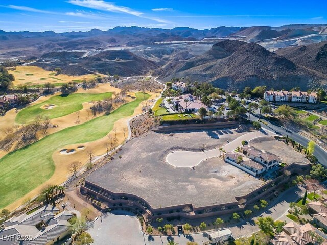 10 Carmenere Ct, Henderson, NV 89011