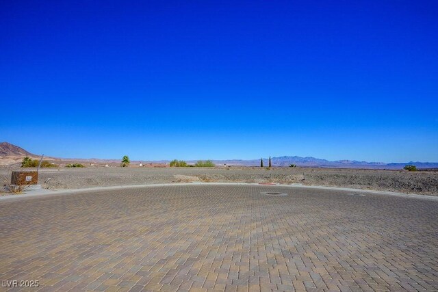 10 Carmenere Ct, Henderson, NV 89011