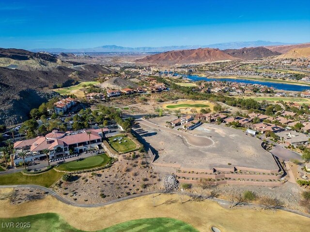 12 Carmenere Ct, Henderson, NV 89011