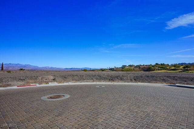 12 Carmenere Ct, Henderson, NV 89011