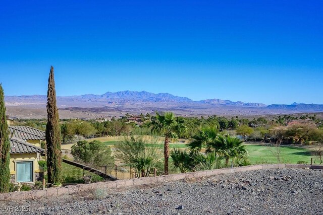 12 Carmenere Ct, Henderson, NV 89011