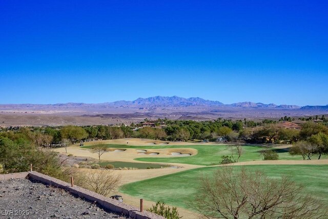 12 Carmenere Ct, Henderson, NV 89011
