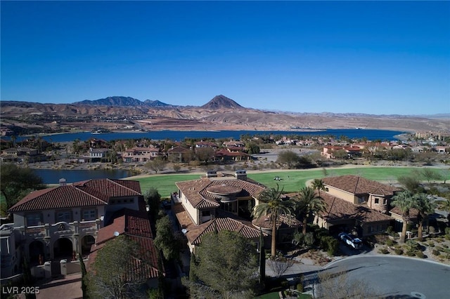 Listing photo 3 for 10 Via Siena Pl, Henderson NV 89011