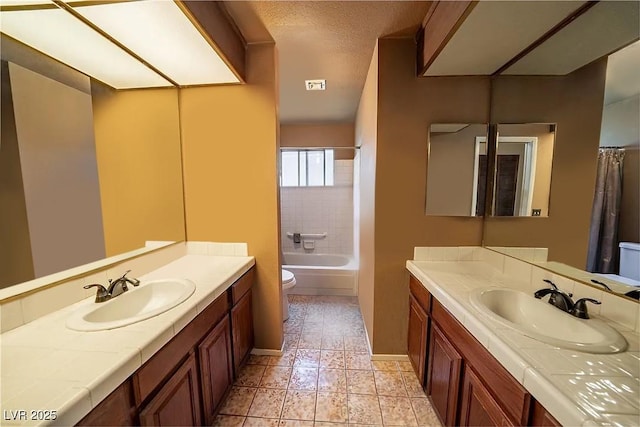 5873 Corazon Dr, Las Vegas, NV 89103 - photo 51