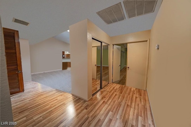 5873 Corazon Dr, Las Vegas, NV 89103 - photo 52