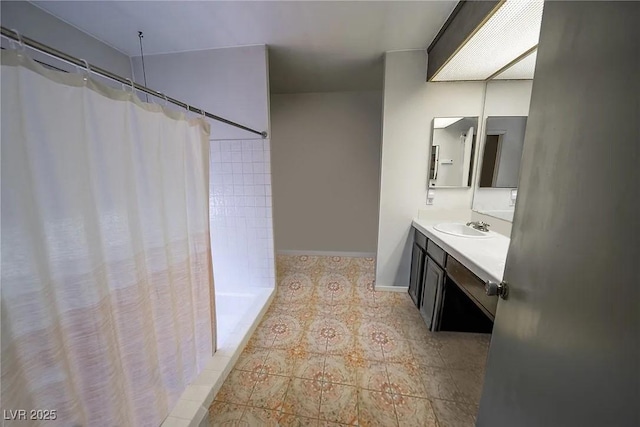 5873 Corazon Dr, Las Vegas, NV 89103 - photo 54