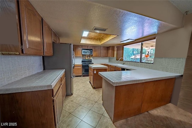 5873 Corazon Dr, Las Vegas, NV 89103 - photo 56