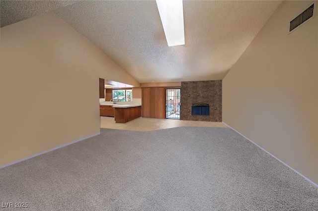 5873 Corazon Dr, Las Vegas, NV 89103 - photo 57