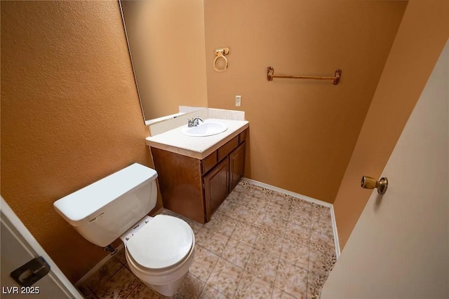 5873 Corazon Dr, Las Vegas, NV 89103 - photo 58
