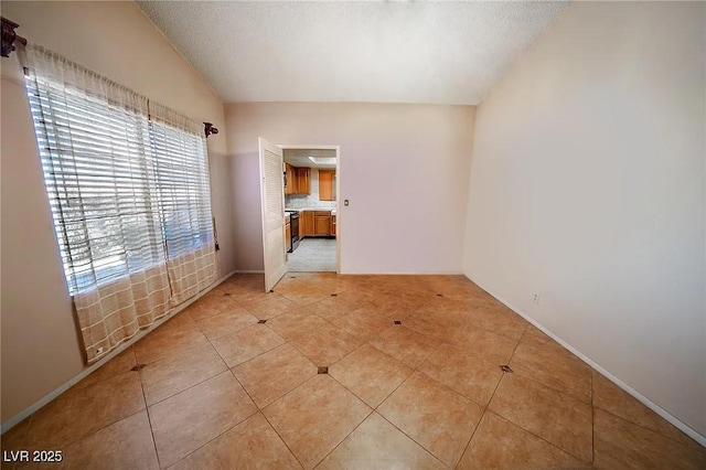 5873 Corazon Dr, Las Vegas, NV 89103 - photo 46