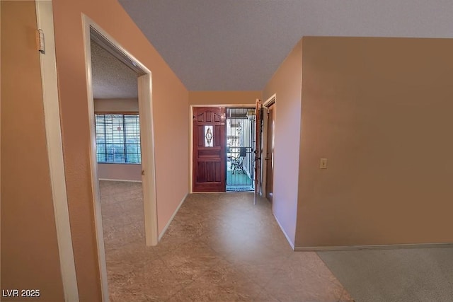 5873 Corazon Dr, Las Vegas, NV 89103 - photo 47