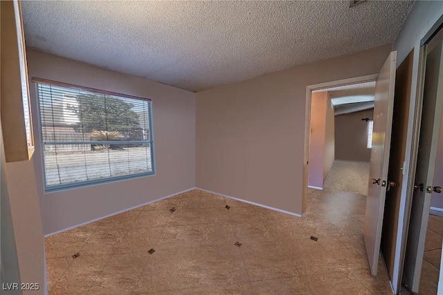 5873 Corazon Dr, Las Vegas, NV 89103 - photo 48