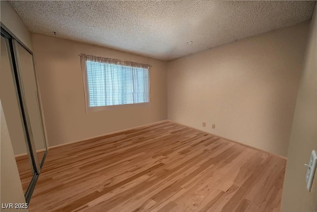 5873 Corazon Dr, Las Vegas, NV 89103 - photo 49