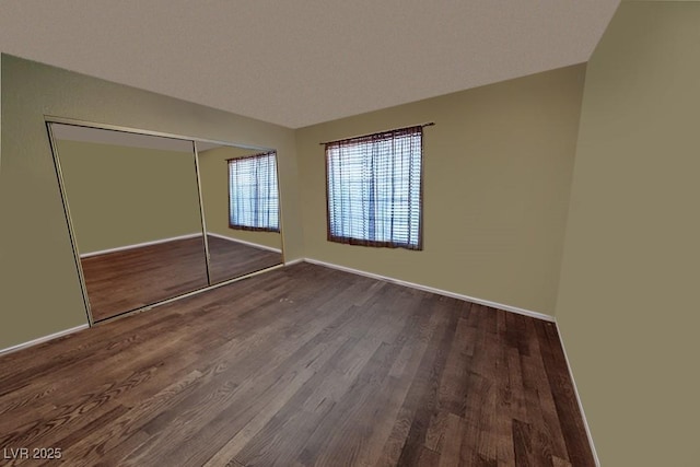 5873 Corazon Dr, Las Vegas, NV 89103 - photo 50