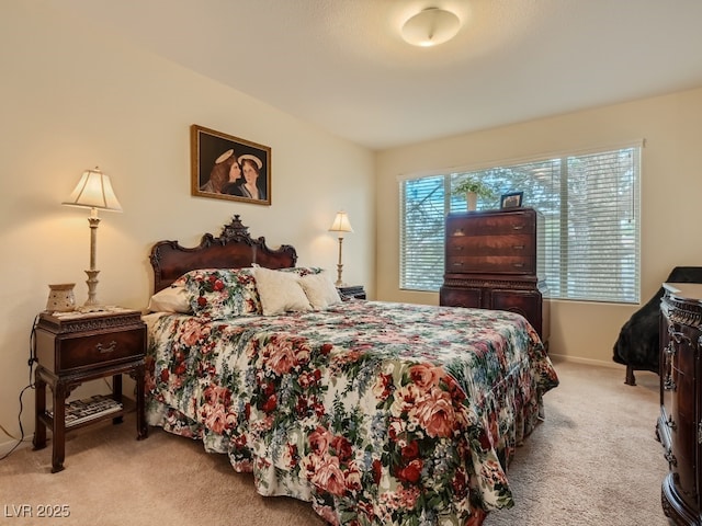 3055 Key Largo Dr Unit 203, Las Vegas, NV 89120 - view of carpeted bedroom