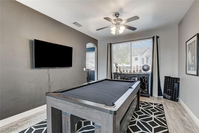 190 Mount Saint Helens Dr, Henderson, NV 89012 - photo 7