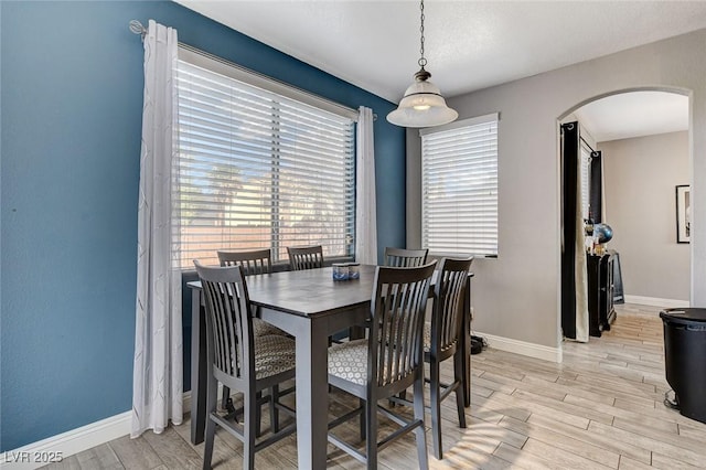 190 Mount Saint Helens Dr, Henderson, NV 89012 - photo 9