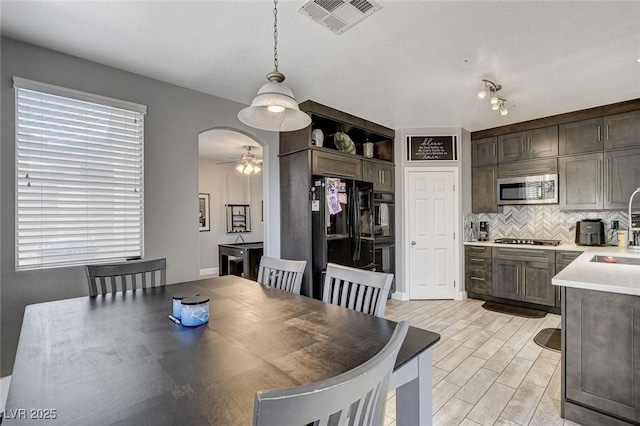 190 Mount Saint Helens Dr, Henderson, NV 89012 - photo 10
