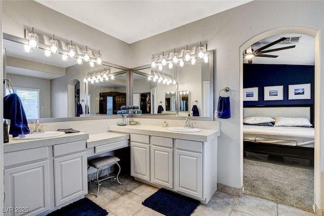 190 Mount Saint Helens Dr, Henderson, NV 89012 - photo 12