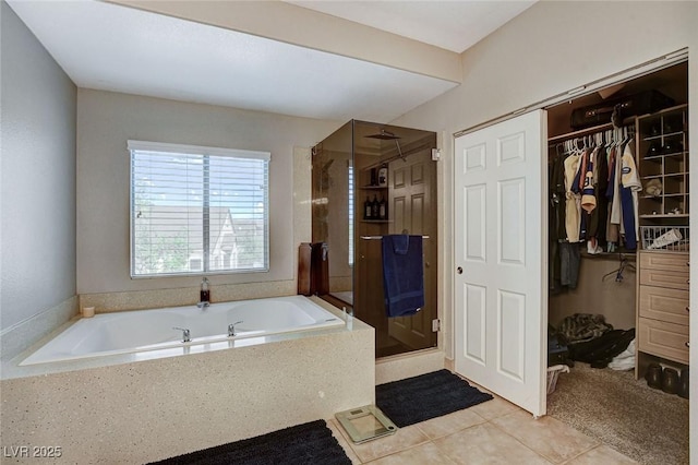 190 Mount Saint Helens Dr, Henderson, NV 89012 - photo 13