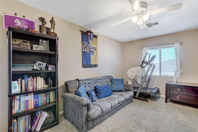 190 Mount Saint Helens Dr, Henderson, NV 89012 - photo 14