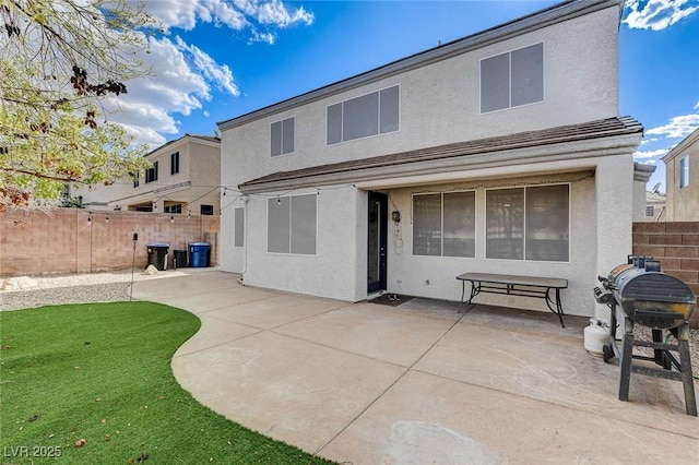 190 Mount Saint Helens Dr, Henderson, NV 89012 - photo 20