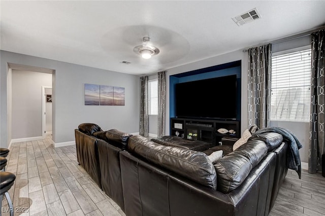 190 Mount Saint Helens Dr, Henderson, NV 89012 - photo 4