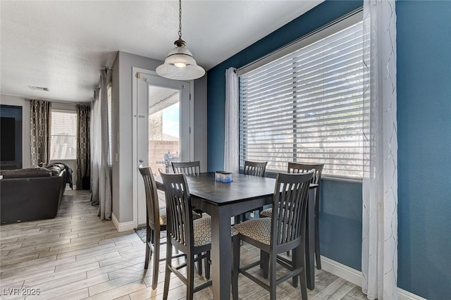 190 Mount Saint Helens Dr, Henderson, NV 89012 - photo 16