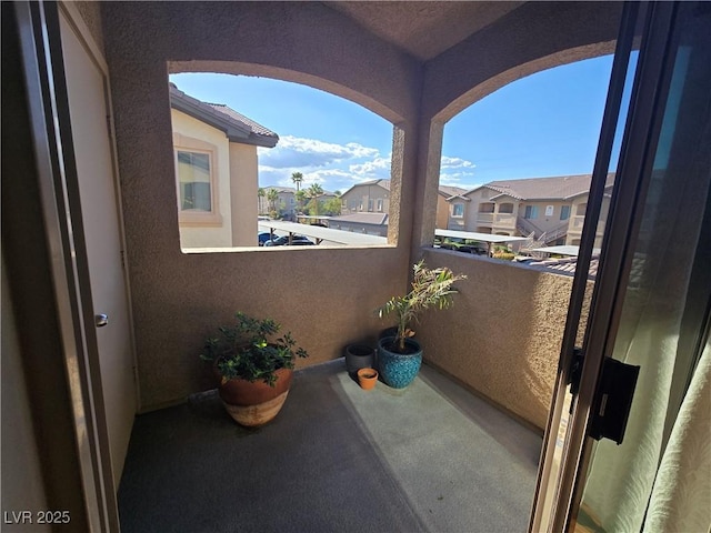8985 S Durango Dr Unit 2062, Las Vegas, NV 89113