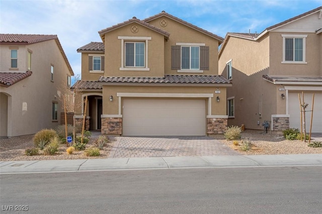 7061 Stockton Dunes St, North Las Vegas NV, 89084, 5 bedrooms, 3 baths house for sale