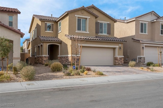 Listing photo 2 for 7061 Stockton Dunes St, North Las Vegas NV 89084