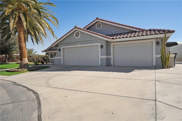 5625 W Agate Ave, Las Vegas, NV 89139 - photo 33