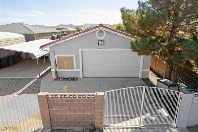 5625 W Agate Ave, Las Vegas, NV 89139 - photo 9