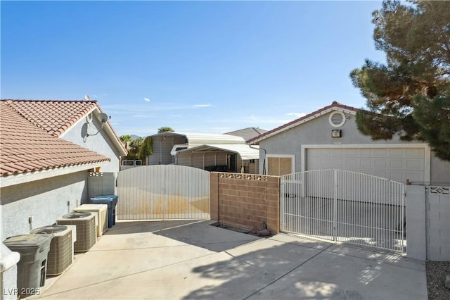 5625 W Agate Ave, Las Vegas, NV 89139 - photo 10