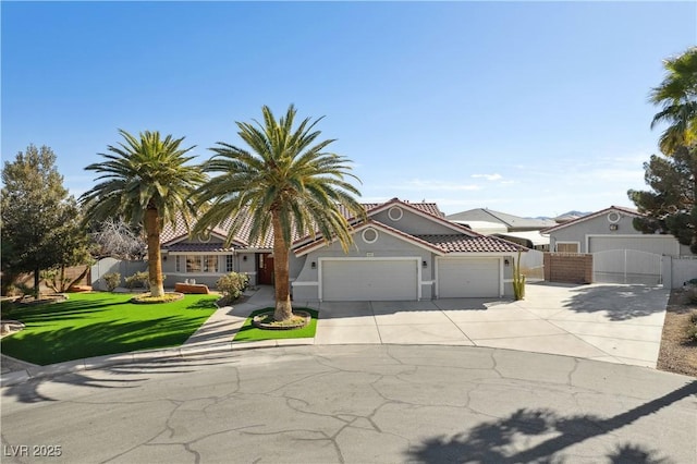 5625 W Agate Ave, Las Vegas, NV 89139 - photo 1