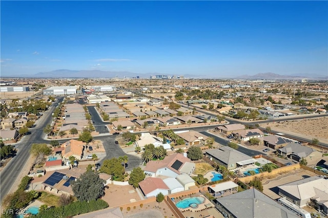 5625 W Agate Ave, Las Vegas, NV 89139 - photo 8