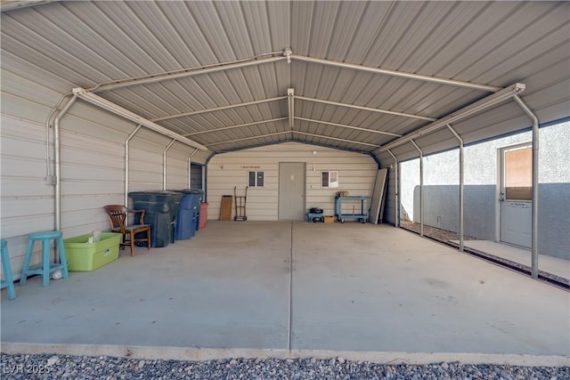 5625 W Agate Ave, Las Vegas, NV 89139 - photo 40