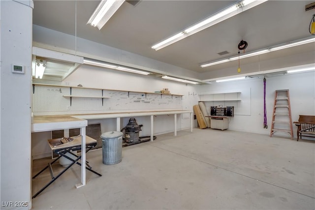 5625 W Agate Ave, Las Vegas, NV 89139 - photo 45