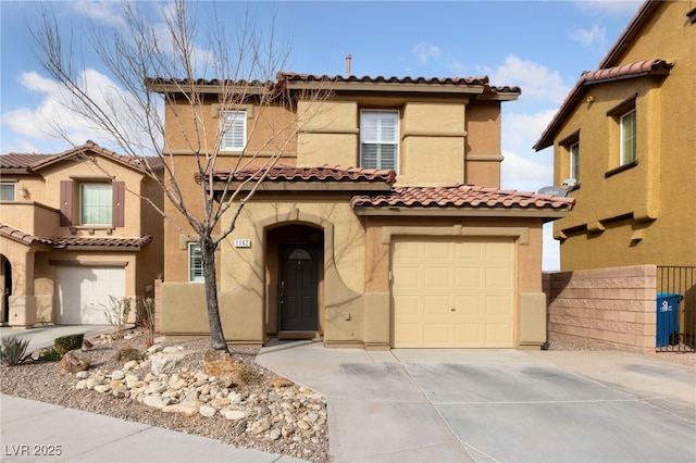 1162 Paradise Desert Ave, Henderson NV, 89002, 3 bedrooms, 2.5 baths house for sale