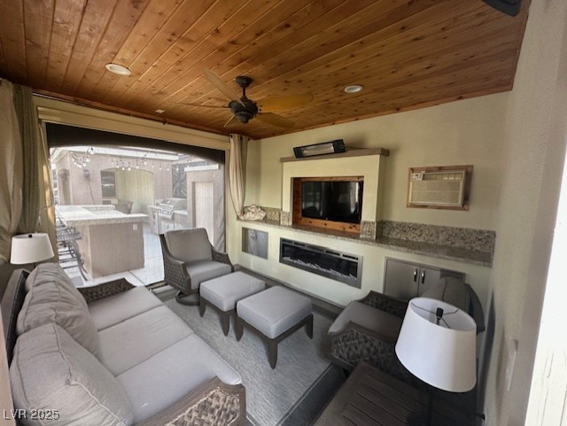8175 Arville St Unit 53, Las Vegas, NV 89139
