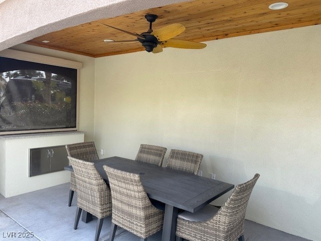 Listing photo 3 for 8175 Arville St Unit 53, Las Vegas NV 89139