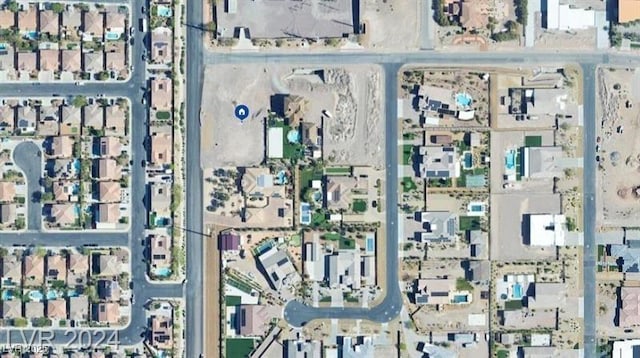 201 Foxhall Rd, Henderson, NV 89002