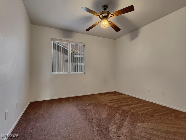 840 Candido Garcia Ave, Henderson, NV 89015 - photo 11