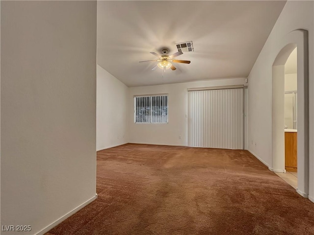 840 Candido Garcia Ave, Henderson, NV 89015 - photo 12
