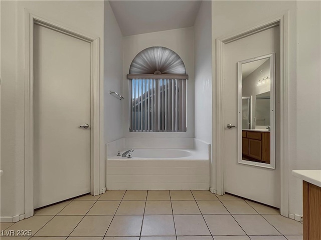 840 Candido Garcia Ave, Henderson, NV 89015 - photo 13