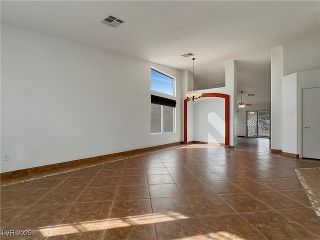 840 Candido Garcia Ave, Henderson, NV 89015 - photo 5