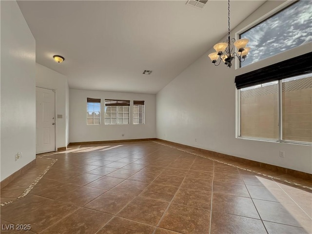 840 Candido Garcia Ave, Henderson, NV 89015 - photo 6