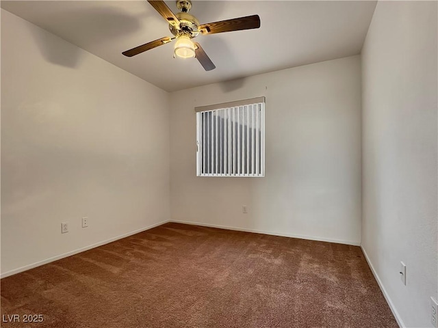 840 Candido Garcia Ave, Henderson, NV 89015 - photo 7