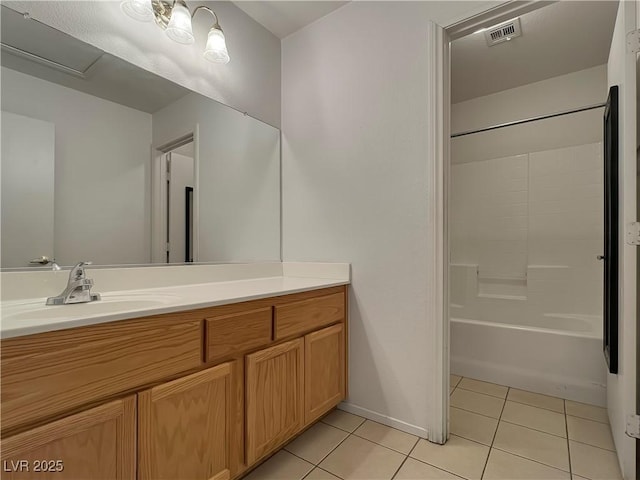 840 Candido Garcia Ave, Henderson, NV 89015 - photo 8