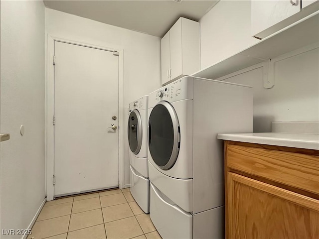 840 Candido Garcia Ave, Henderson, NV 89015 - photo 9